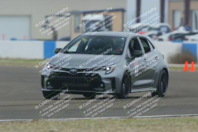 media/Dec-19-2025-Lucky Dog Racing (Fri) [[3b7b1b5fc8]]/Intermediate Low/Session 2 Turn 1/